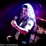Steelpreacher-2024-Ochtendung-107