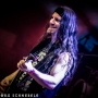 Steelpreacher-2024-Ochtendung-108