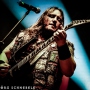 Steelpreacher-2024-Ochtendung-112