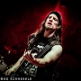 Steelpreacher-2024-Ochtendung-118