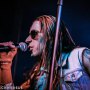 1_2011_02_09_0869
