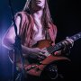 2011_02_09_0966