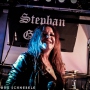 Stephan-Georg-2022-Dormagen-102