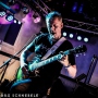 Stephan-Georg-2022-Dormagen-105
