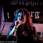 Stephan-Georg-2022-Dormagen-115