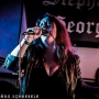 Stephan-Georg-2022-Dormagen-119