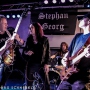 Stephan-Georg-2022-Dormagen-145