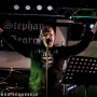 Stephan-Georg-2022-Dormagen-157