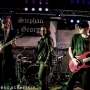 Stephan-Georg-2022-Dormagen-160