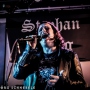 Stephan-Georg-2022-Dormagen-165