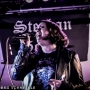 Stephan-Georg-2022-Dormagen-166