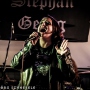 Stephan-Georg-2022-Dormagen-171
