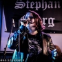 Stephan-Georg-2022-Dormagen-176