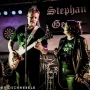 Stephan-Georg-2022-Dormagen-182