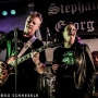 Stephan-Georg-2022-Dormagen-184