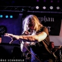Stephan-Georg-2022-Dormagen-207