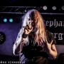 Stephan-Georg-2022-Dormagen-227