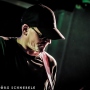 Stephan-Georg-2022-Dormagen-244