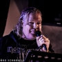 Stephan-Georg-2022-Dormagen-249