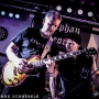 Stephan-Georg-2022-Dormagen-25