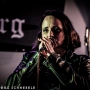Stephan-Georg-2022-Dormagen-257