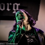 Stephan-Georg-2022-Dormagen-259