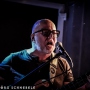 Stephan-Georg-2022-Dormagen-262