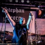 Stephan-Georg-2022-Dormagen-54