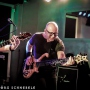Stephan-Georg-2022-Dormagen-62