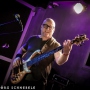 Stephan-Georg-2022-Dormagen-64
