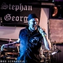 Stephan-Georg-2022-Dormagen-71
