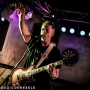 Stephan-Georg-2022-Dormagen-80