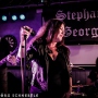 Stephan-Georg-2022-Dormagen-83