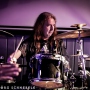 Stephan-Georg-2022-Dormagen-92