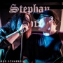 Stephan-Georg-2022-Dormagen-96