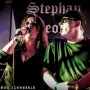 Stephan-Georg-2022-Dormagen-97
