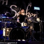 Storm-Seeker-2023-Carlswerk-001
