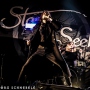 Storm-Seeker-2023-Carlswerk-017