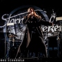 Storm-Seeker-2023-Carlswerk-027