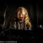 Storm-Seeker-2023-Carlswerk-034