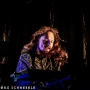 Storm-Seeker-2023-Carlswerk-035