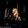 Storm-Seeker-2023-Carlswerk-039