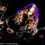 Storm-Seeker-2023-Carlswerk-043