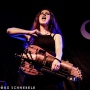 Storm-Seeker-2023-Carlswerk-053