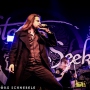 Storm-Seeker-2023-Carlswerk-054