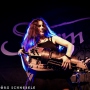 Storm-Seeker-2023-Carlswerk-059