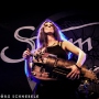 Storm-Seeker-2023-Carlswerk-060