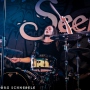 Storm-Seeker-2023-Carlswerk-073
