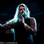 Storm-Seeker-2023-Carlswerk-078