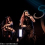 Storm-Seeker-2023-Carlswerk-081